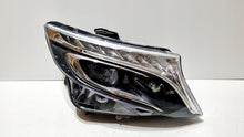 Load image into Gallery viewer, Frontscheinwerfer Mercedes-Benz Vito 4479064700 LED Rechts Headlight