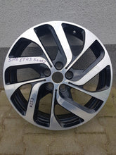 Load image into Gallery viewer, 1x Alufelge 19 Zoll 5.0" 5x112 6856894 BMW I3 Rim Wheel FEL4648222176qb