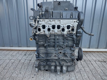 Laden Sie das Bild in den Galerie-Viewer, Motor VW Passat Golf V II BMM 2.0 TDI 140PS 103kW 2009 Diesel Engine Unkomplett MOT8610743204bn