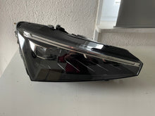 Laden Sie das Bild in den Galerie-Viewer, Frontscheinwerfer Skoda Scala 657941016A Full LED Rechts Scheinwerfer Headlight SCH9103928009hk