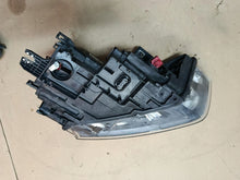 Laden Sie das Bild in den Galerie-Viewer, Frontscheinwerfer Audi Q3 8U0941031 Xenon Links Scheinwerfer Headlight SCH4318468162fo