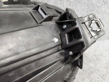 Laden Sie das Bild in den Galerie-Viewer, Frontscheinwerfer Mini F56 F55 749488314 Links Scheinwerfer Headlight SCH8284242130lx