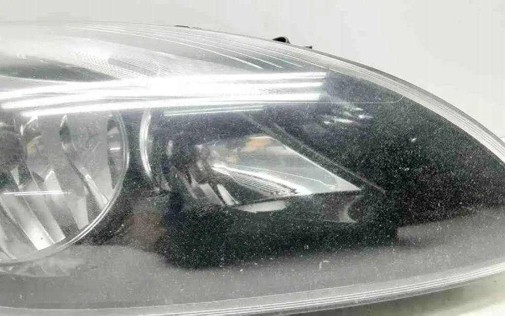 Frontscheinwerfer Volvo V40 Cross Country I 31283329 Rechts Headlight SCH6127465606px