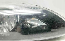 Laden Sie das Bild in den Galerie-Viewer, Frontscheinwerfer Volvo V40 Cross Country I 31283329 Rechts Headlight SCH6127465606px