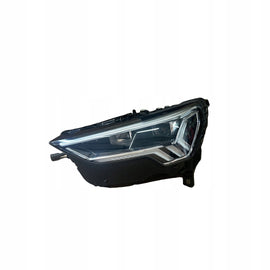 Frontscheinwerfer Audi Q3 83A941033 83A941773 LED Links Scheinwerfer Headlight SCH5599146197oa