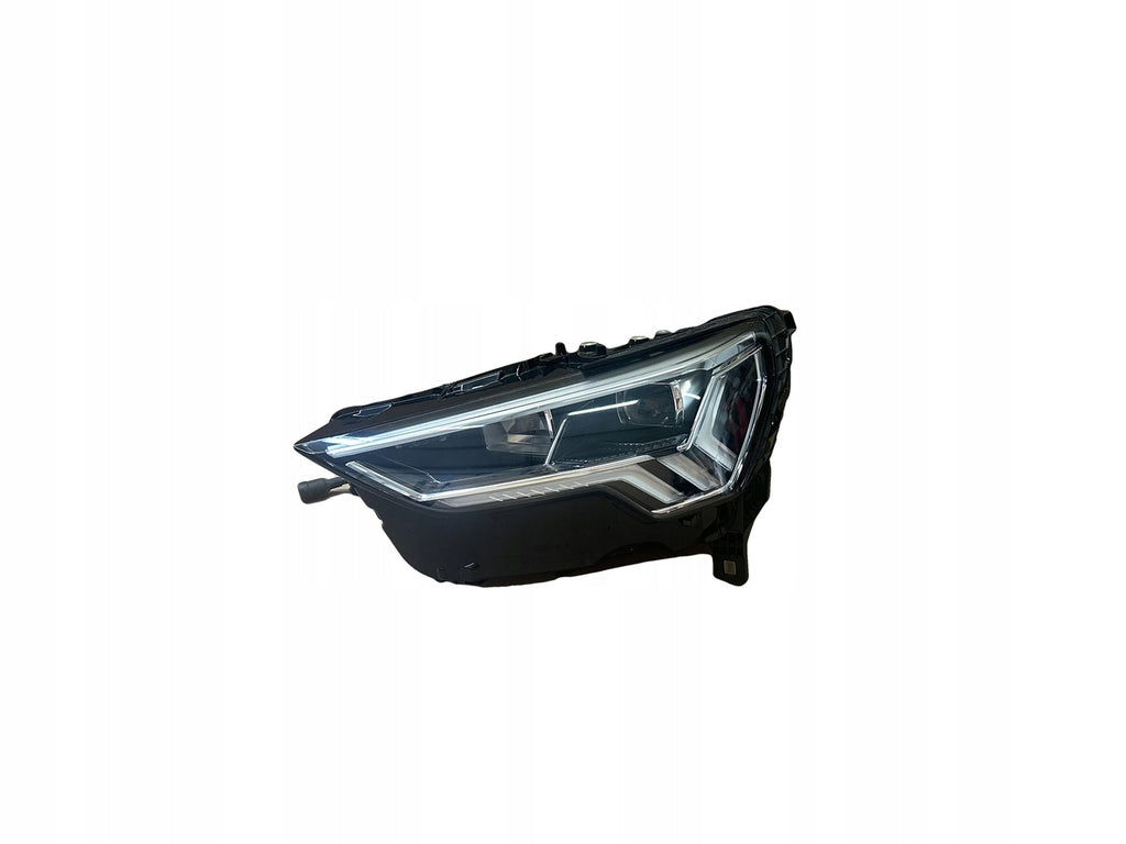 Frontscheinwerfer Audi Q3 83A941033 83A941773 LED Links Scheinwerfer Headlight SCH5599146197oa