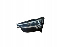 Load image into Gallery viewer, Frontscheinwerfer Audi Q3 83A941033 83A941773 LED Links Scheinwerfer Headlight SCH5599146197oa