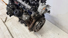 Laden Sie das Bild in den Galerie-Viewer, Motor Hyundai Kia I G8T706 1.4 CRDI 138TKm Diesel Engine Unkomplett MOT6049794829gk