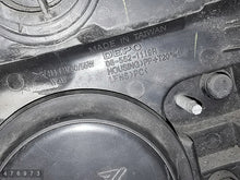 Laden Sie das Bild in den Galerie-Viewer, Frontscheinwerfer Citroën C2 085521119R Rechts Scheinwerfer Headlight SCH2418551651oz