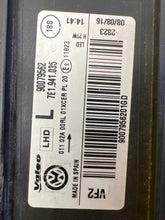 Load image into Gallery viewer, Frontscheinwerfer VW Multivan Transporter 7E1941035 LED Rechts oder Links SCH1003680675av