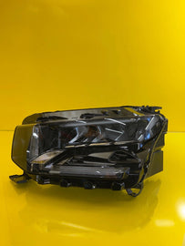 Frontscheinwerfer Citroën C3 9851349180 LED Links Scheinwerfer Headlight SCH3938844181dz