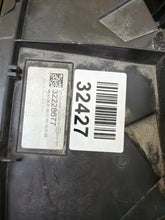 Load image into Gallery viewer, Frontscheinwerfer Volvo S90 V90 32228677 LED Rechts Scheinwerfer Headlight SCH1015555021xv