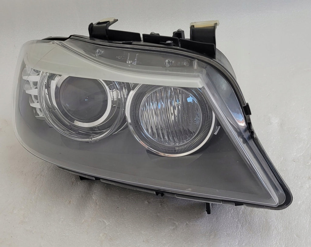 Frontscheinwerfer BMW 3 E91 E90 72025909 Xenon Rechts Scheinwerfer Headlight