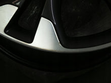 Load image into Gallery viewer, 1x Alufelge 20 Zoll 8.5" 5x115 41ET Glanz Graphit Mg Cascada Rim Wheel FEL2505738714lf
