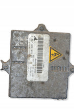 Laden Sie das Bild in den Galerie-Viewer, Frontscheinwerfer Mercedes-Benz Coupe 130732907201 Ein Satz Headlight SCH9017192051st