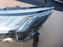Load image into Gallery viewer, Frontscheinwerfer Mitsubishi Asx Links Scheinwerfer Headlight SCH6258621640de