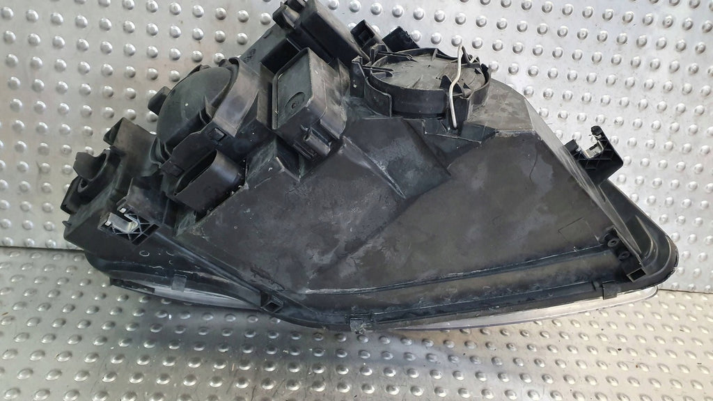 Frontscheinwerfer Audi A4 B7 8E0941003BK Xenon Links Scheinwerfer Headlight SCH1831286387qj