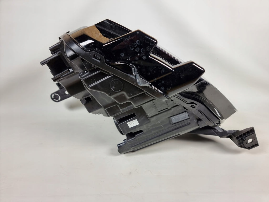 Frontscheinwerfer Citroën C4 III 9830649280 Full LED Rechts Headlight