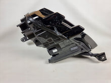 Laden Sie das Bild in den Galerie-Viewer, Frontscheinwerfer Citroën C4 III 9830649280 Full LED Rechts Headlight