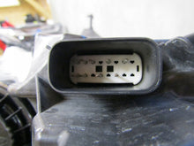 Laden Sie das Bild in den Galerie-Viewer, Frontscheinwerfer Ford Puma L1TB-13E014-GJ LED FALSE Scheinwerfer Headlight SCH2610693013xi