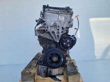 Laden Sie das Bild in den Galerie-Viewer, Motor Audi Tt BUB 3.2 250PS 184kW 127TKm 2006 Benzin Engine Komplett