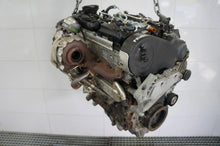 Laden Sie das Bild in den Galerie-Viewer, Motor Audi Skoda VW Superb Passat Cc CFG 2.0 TDI 2011 Diesel Engine Komplett
