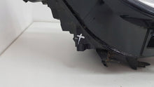 Load image into Gallery viewer, Frontscheinwerfer VW Id.5 Id.4 11B941036M Full LED Rechts Scheinwerfer Headlight SCH4442811767bh