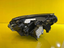 Laden Sie das Bild in den Galerie-Viewer, Frontscheinwerfer BMW 2 Coupe G42 5A03E31-05 LED Links Scheinwerfer Headlight SCH2049425192gn