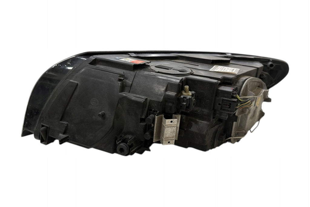 Frontscheinwerfer Volvo S40 31213370 Rechts Scheinwerfer Headlight SCH8079030993ro