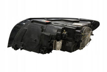 Laden Sie das Bild in den Galerie-Viewer, Frontscheinwerfer Volvo S40 31213370 Rechts Scheinwerfer Headlight SCH8079030993ro