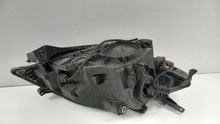 Laden Sie das Bild in den Galerie-Viewer, Frontscheinwerfer Honda Fr-V Logo Links Scheinwerfer Headlight SCH4502544868zm