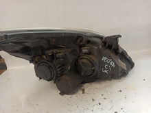 Laden Sie das Bild in den Galerie-Viewer, Frontscheinwerfer Opel Vectra C 13170917 Links Scheinwerfer Headlight SCH6026971963pp