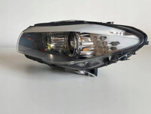 Laden Sie das Bild in den Galerie-Viewer, Frontscheinwerfer BMW 5 F10 1EL01013121 7203245 A9720324515 Links Headlight SCH4039061153dw