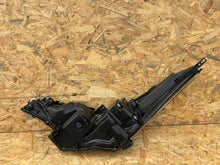 Load image into Gallery viewer, Frontscheinwerfer Toyota Chr 81110-F4071 Rechts Scheinwerfer Headlight SCH1836791581tl