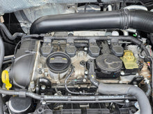 Laden Sie das Bild in den Galerie-Viewer, Motor Audi Skoda VW I CCZC 2.0 TFSI 119TKm Benzin Engine Komplett