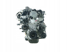 Load image into Gallery viewer, Motor Mazda Cx-5 Cx-9 PY8W 2.5 107TKm Benzin Engine Komplett MOT5239411688cw