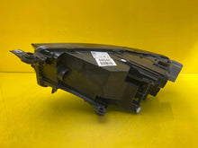 Load image into Gallery viewer, Frontscheinwerfer Seat Ateca 576941032B LED Rechts Scheinwerfer Headlight SCH8752135441cq