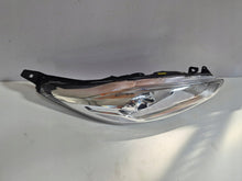 Laden Sie das Bild in den Galerie-Viewer, Frontscheinwerfer Ford Fiesta I C1BB-13W029 Rechts Scheinwerfer Headlight SCH3602371324aj