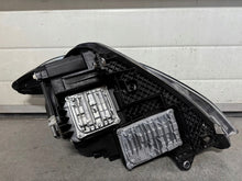 Laden Sie das Bild in den Galerie-Viewer, Frontscheinwerfer Mercedes-Benz Viano A4479061501 Rechts Scheinwerfer Headlight SCH6408789807up