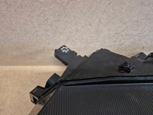 Load image into Gallery viewer, Frontscheinwerfer VW Id.4 11B941035H Full LED Links Scheinwerfer Headlight SCH1519300012bx