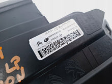 Load image into Gallery viewer, Frontscheinwerfer Citroën Jumpy 9808569080 Xenon Links Scheinwerfer Headlight