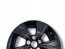 Load image into Gallery viewer, 1x Alufelge 17 Zoll PW45716001 Toyota Corolla Rim Wheel FEL6205752025zm