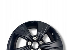Laden Sie das Bild in den Galerie-Viewer, 1x Alufelge 17 Zoll PW45716001 Toyota Corolla Rim Wheel FEL6205752025zm