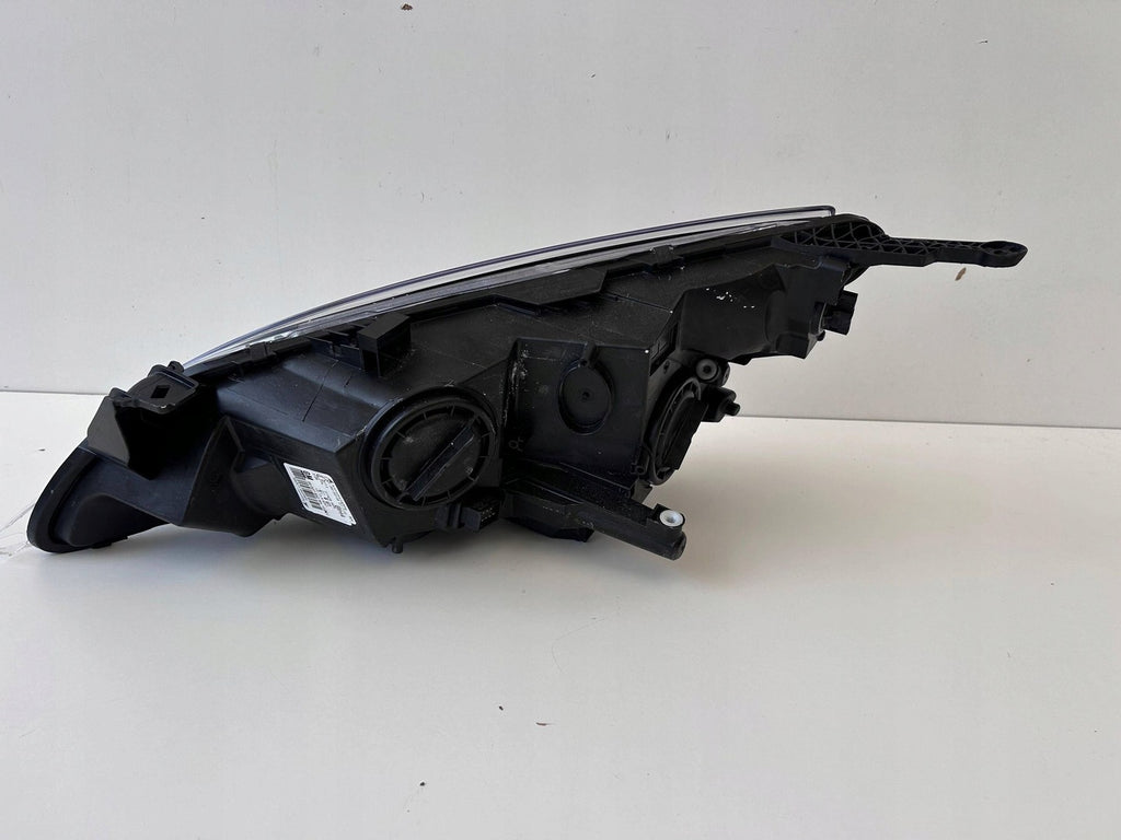 Frontscheinwerfer Opel Astra J 39027952RH Rechts Scheinwerfer Headlight SCH6345764868rl