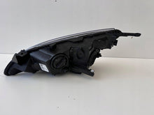 Laden Sie das Bild in den Galerie-Viewer, Frontscheinwerfer Opel Astra J 39027952RH Rechts Scheinwerfer Headlight SCH6345764868rl