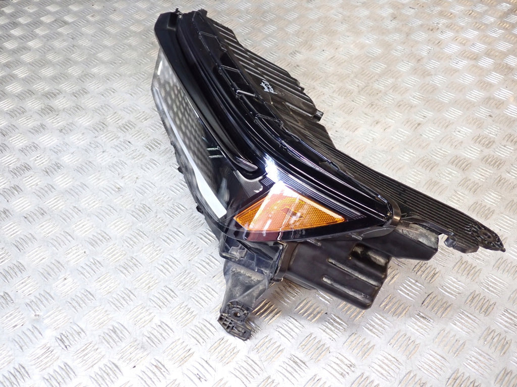 Frontscheinwerfer Honda Pilot 33150-T90-A01 Links Scheinwerfer Headlight SCH2692647708em