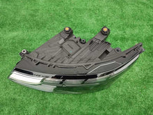 Load image into Gallery viewer, Frontscheinwerfer VW Multivan T7 7T1941035A LED Links Scheinwerfer Headlight SCH1188188694ch