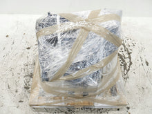 Load image into Gallery viewer, Motor VW Amarok CSH 2.0 TDI 180PS 132kW 127TKm Diesel Engine Unkomplett