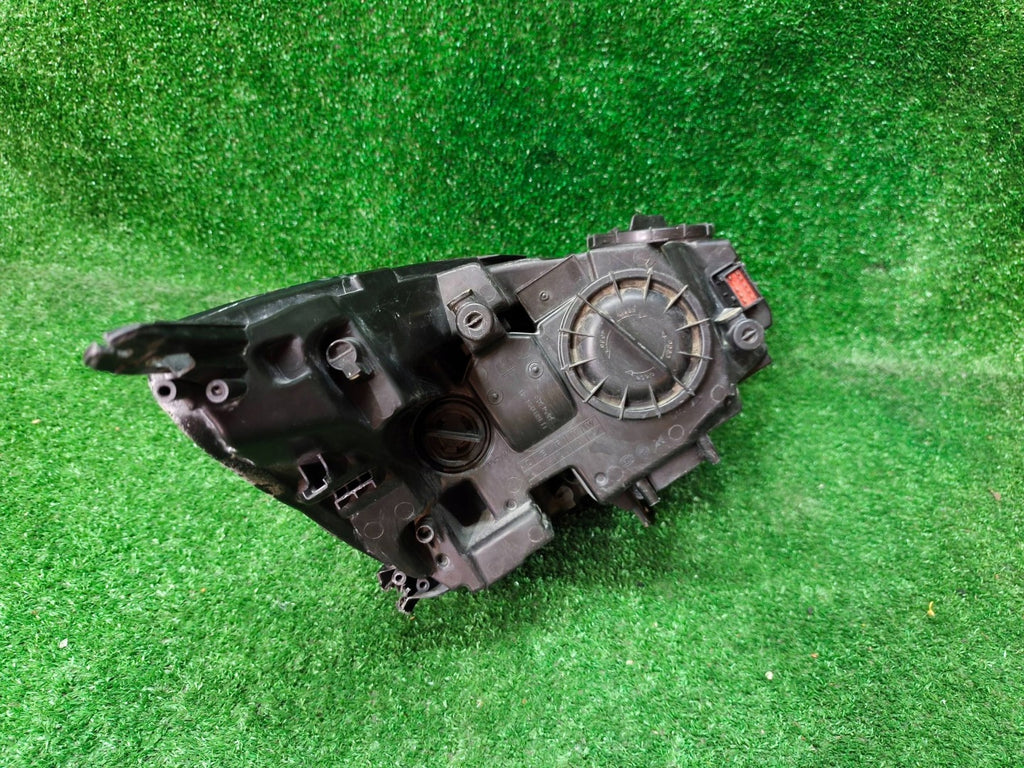 Frontscheinwerfer Opel Insignia A Links Scheinwerfer Headlight SCH5241279182fs