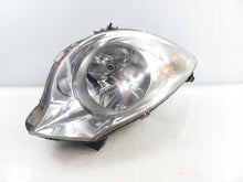 Load image into Gallery viewer, Frontscheinwerfer Opel A Agila B Links Scheinwerfer Headlight SCH9467953126jq